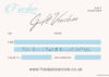 Voucher Image